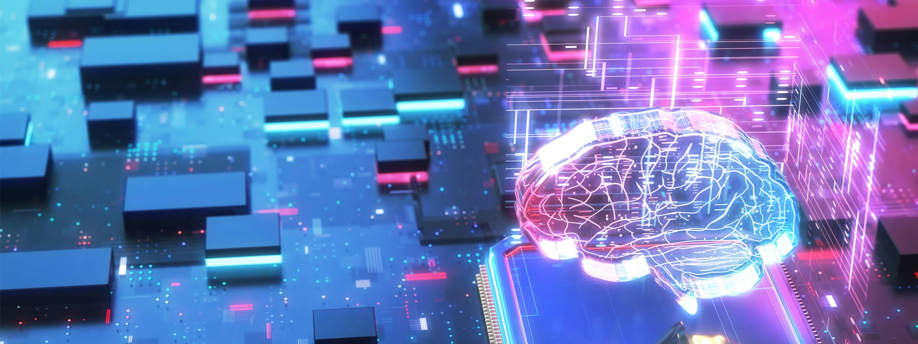 AI Technology