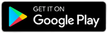 Get it on Google Play